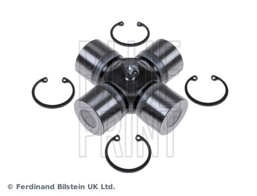 Joint, propshaft NISSAN 37125-MB925