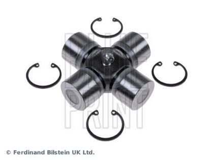 Joint, propshaft NISSAN 37125-MB925