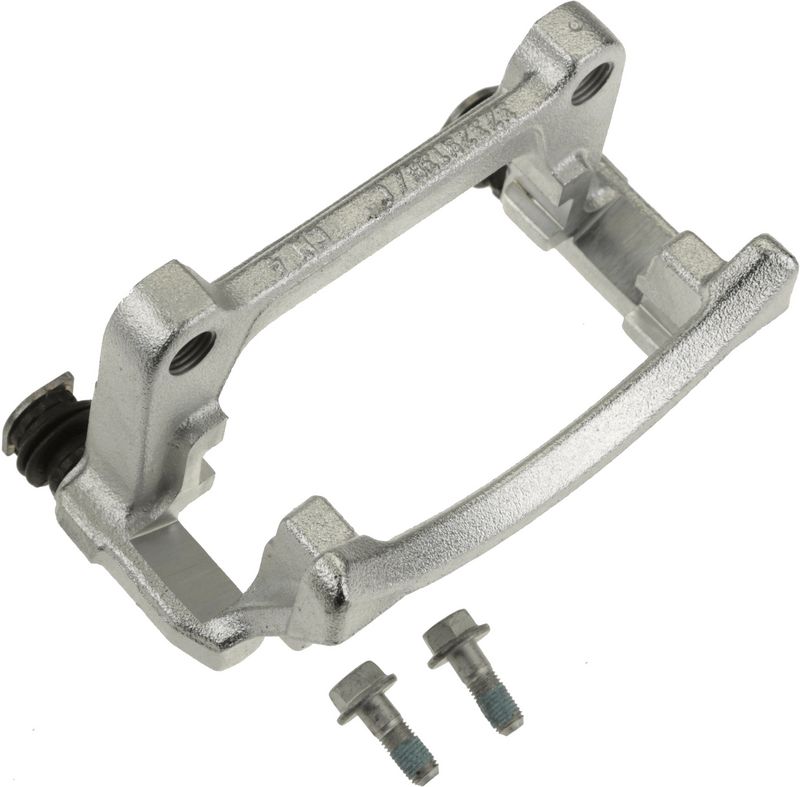 Bracket, brake caliper