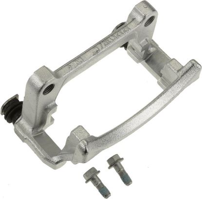 Bracket, brake caliper