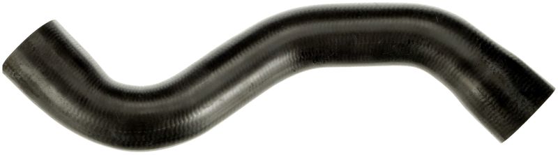 Radiator Hose SCANIA - 1778325
