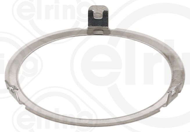 Gasket, EGR valve VOLKSWAGEN 04L 131 547 Q