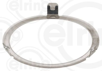 Gasket, EGR valve VOLKSWAGEN 04L 131 547 Q