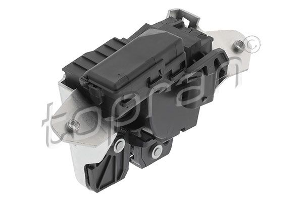 Tailgate Lock Mercedes/Smart - 0997400400