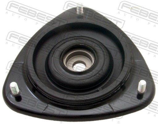Suspension Strut Support Mount SUBARU 20320-AG000
