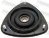 Suspension Strut Support Mount SUBARU 20320-AG000