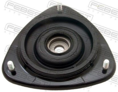 Suspension Strut Support Mount SUBARU 20320-AG000