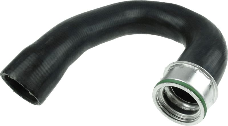 Charger Air Hose