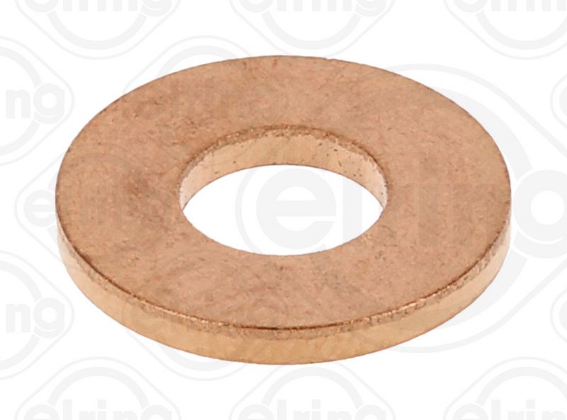 Seal Ring, nozzle holder PERKINS L311FF02