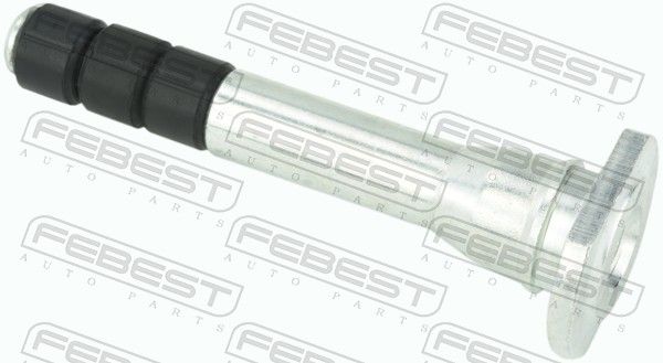 Guide Bolt, brake caliper MITSUBISHI 4605A107