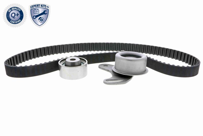 Timing Belt Kit HYUNDAI 24312 26050 kit