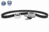 Timing Belt Kit HYUNDAI 24312 26050 kit