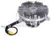 Clutch, radiator fan M A N - 51.06630.0143
