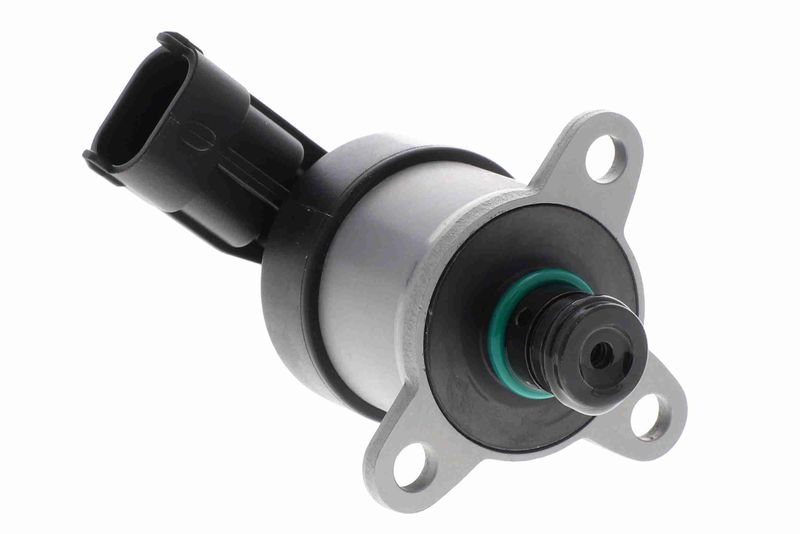 Valve, fuel supply system HYUNDAI 33100-2A420_part