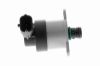 Valve, fuel supply system HYUNDAI 33100-2A420_part