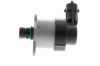 Valve, fuel supply system HYUNDAI 33100-2A420_part