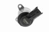 Valve, fuel supply system HYUNDAI 33100-2A420_part