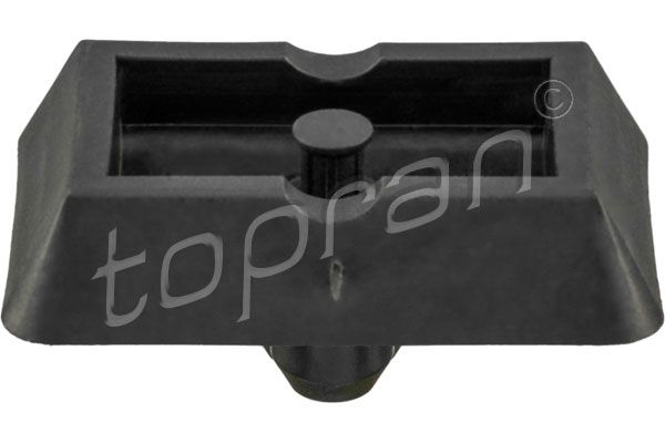 Jack Support Plate BMW/MINI