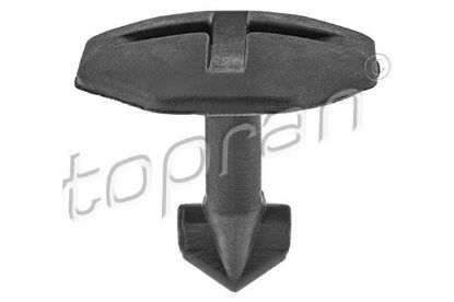 Clip VAG - 4F0 805 121