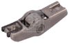 Finger Follower, engine timing Peugeot 0903.69 S1