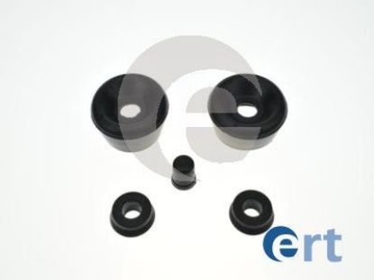 Repair Kit, wheel brake cylinder