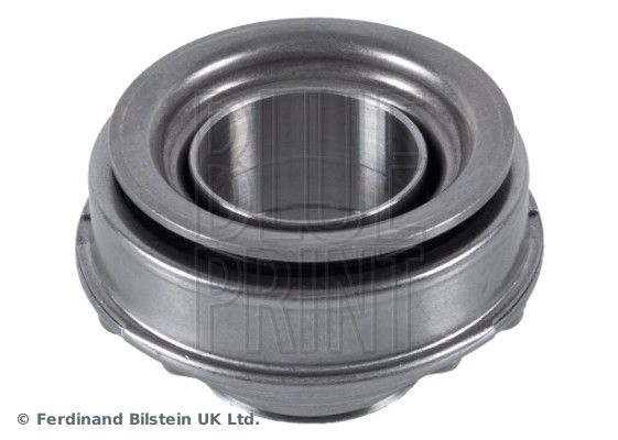Clutch Release Bearing MITSUBISHI MD703270