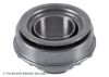 Clutch Release Bearing MITSUBISHI MD703270