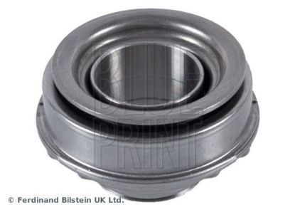 Clutch Release Bearing MITSUBISHI MD703270