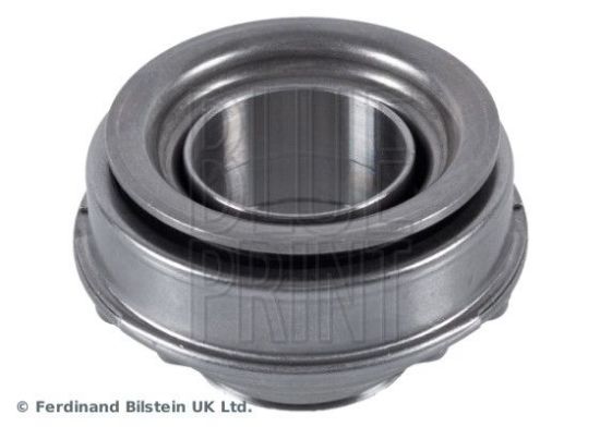 Clutch Release Bearing MITSUBISHI MD703270