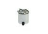 Fuel Filter RENAULT - 16 40 0JY 00A