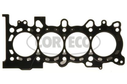 Gasket, cylinder head Acura 12251RB0004