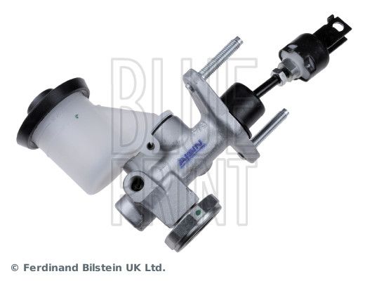 Master Cylinder, clutch TOYOTA 31410-12362