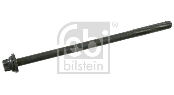 Cylinder Head Bolt Opel PKW 0607 923