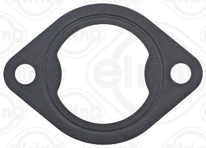 Gasket, EGR valve CUMMINS