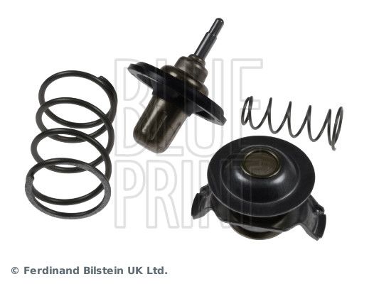 Thermostat, coolant RANGE ROVER SPORT (LS)