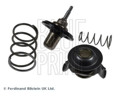 Thermostat, coolant RANGE ROVER SPORT (LS)