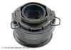 Clutch Release Bearing TOYOTA 31230-60201