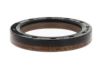 Shaft Seal, crankshaft