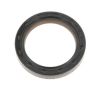 Shaft Seal, crankshaft