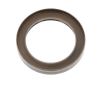 Shaft Seal, crankshaft