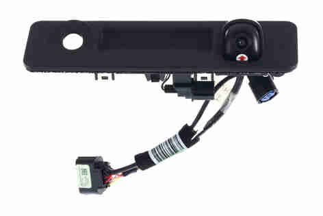 Rear View Camera, parking distance control KIA 95760-D4000