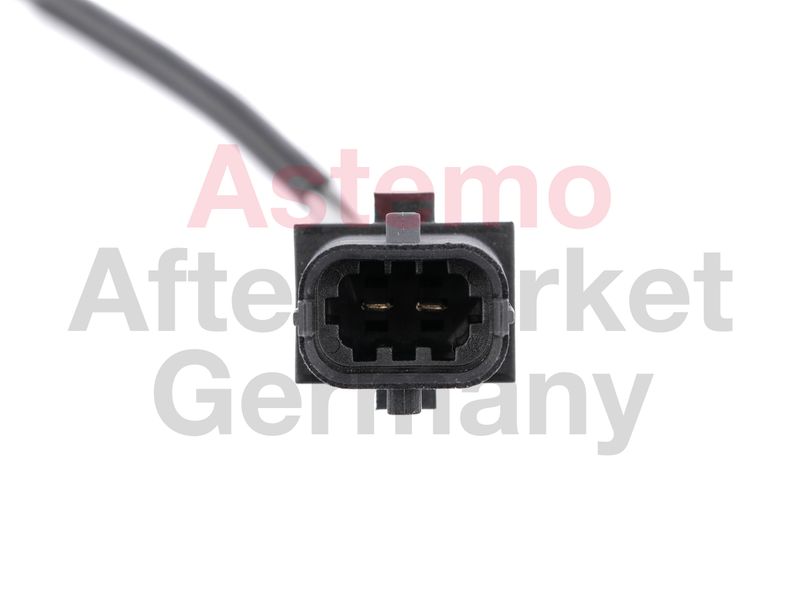 Sensor, exhaust gas temperature GENERAL MOTORS 55578800