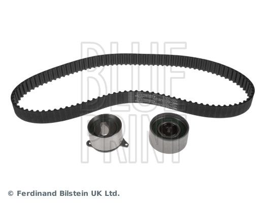 Timing Belt Kit Kia