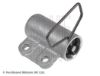 Tensioner, timing belt TOYOTA 13540-27011
