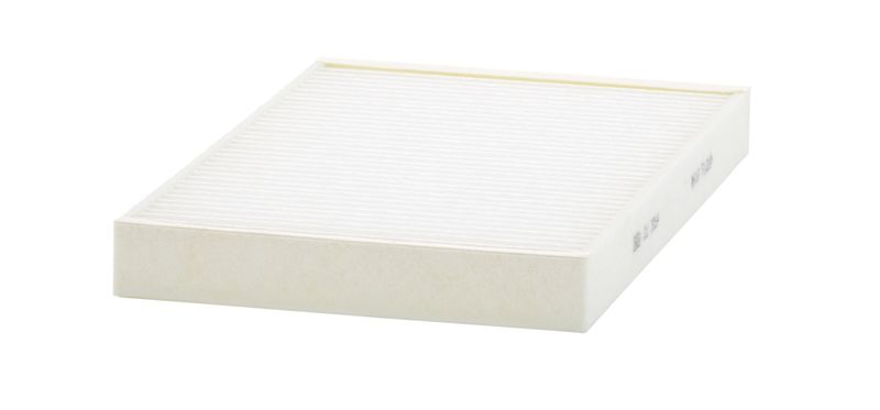 Filter, cabin air GM Astra G 02/98-