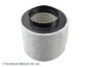 Air Filter VAG - 4H0 129 620 F