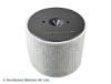Air Filter VAG - 4H0 129 620 F