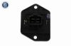 Resistor, interior blower KIA 97128-1R000