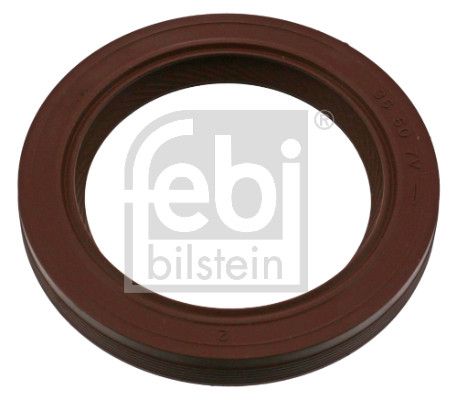 Shaft Seal, camshaft Peugeot 0236.44