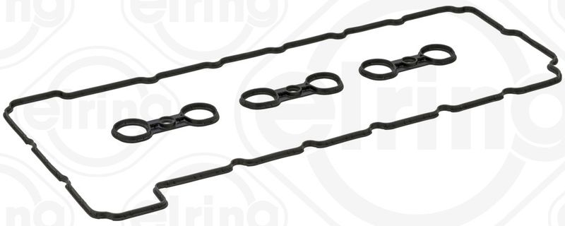 Gasket Set, cylinder head cover BMW - 11 12 7 559 311
